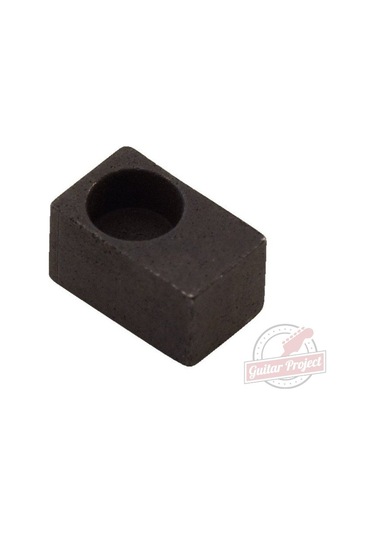 Graphtech LW-1080-05 Insert Steel Floyd Rose 6 Pack Insert Steel