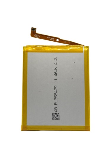 Huawei Gt3 Nmo-l31 Batarya Pil