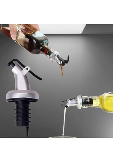 Sızdırmaz 3' Lü Yağdanlık Tıpası Yağdanlık Başlığı, Tapa, Tıpa 3