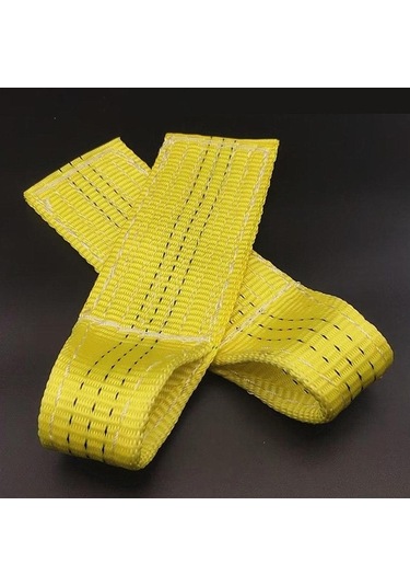 Pazly Vücut Takımı Set Onarma Homyl Etkili El Dent Çekme Araç 2x Je