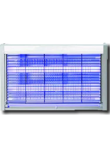 General Home Ek-827 Elektrikli Sinek Öldürücü