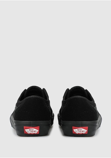 Vn0a45nmgl41 Wm Filmore Decon-4444 Siyah