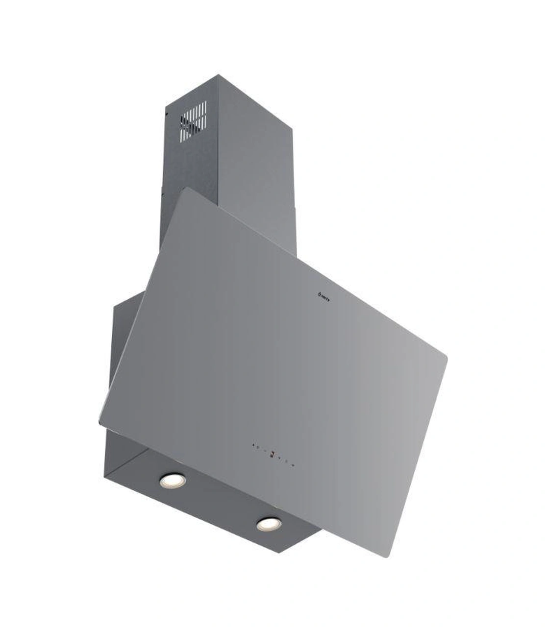 Narte NT-H30090S 90 CM Davlumbaz