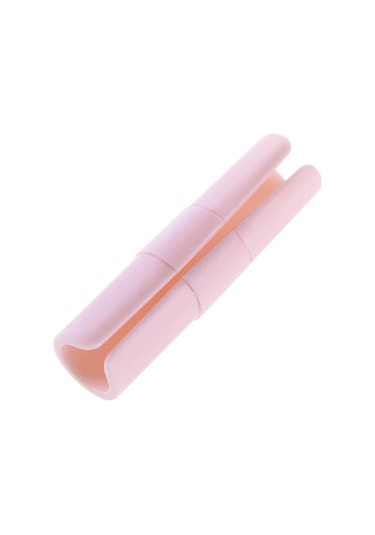 Yeşil 24pc Çarşaf Kaymaz Klipler Sabit Toka Yorgan Kelepçeleri Raptiye Cihazı Ev Gereçleri 4 Yeşil