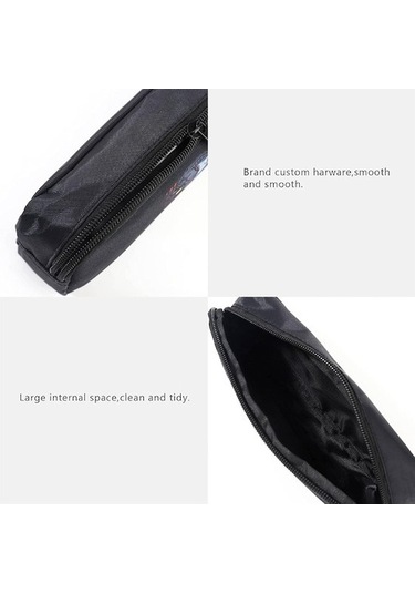 Yucama Erkek Kız Için Sırt Çantası Combo Set Ayarlanabilir Omuz Askısı Sırt Çantası Omuz Çantası Ve Kalem Kutusu İle 3 Parça Set - R Kırmızı - Gri Yucama Erkek Kız Için Sırt Çantası Combo Set Ayarlanabilir Omuz Askısı Sırt Çantası Omuz Çantası Ve Kalem Kutusu İle 3 Parça Set - R Kırmızı - Gri