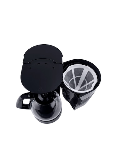 Arnica IH32130 Aroma Filtre Kahve Makinesi