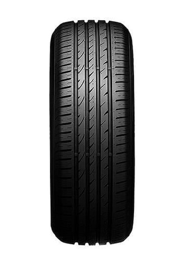 Nexen 185/65R15 88T N Blue Hd Plus Yaz Lastiği 2025