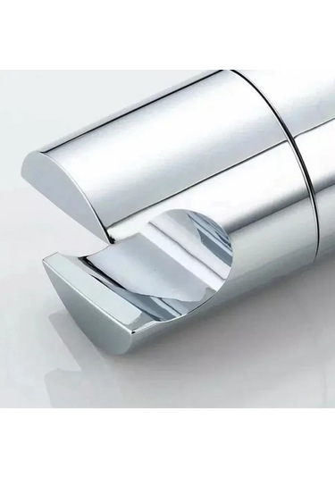 Frap F30-3 Sulama Kabı Askısı 245118517 Krom