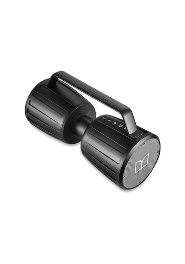 Monster Adventurer Force 80 W Bluetooth 5.0 Hoparlör