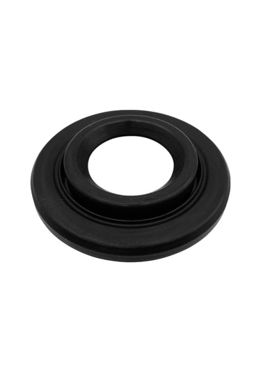 Homyl Espresso Makinesi Buhar Conta Halkası Yedek Parçası Siyah