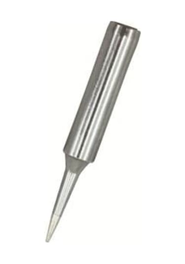 Antenci-Tt-Technic Yh-862D Kalem Havya Ucu Ince