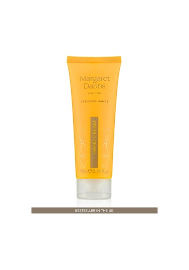 Intensive Hydrating Hand Cream - Yoğun Nemlendirici El Kremi - 75 Ml Diğer