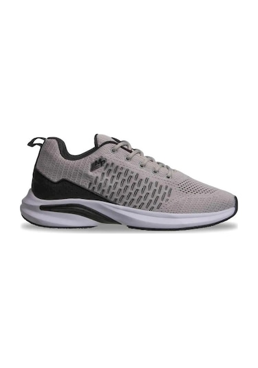 M.P Mp 241-1505 Erkek Spor Ayakkabı 001