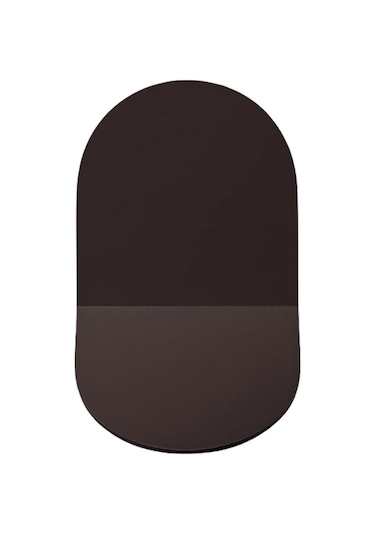 Tra74108 Eco 27*18 Cm Led Aplik Torch (545959860) Beyaz