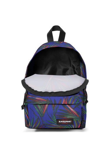 Eastpak Orbit Sırt Çantası Çok Renkli