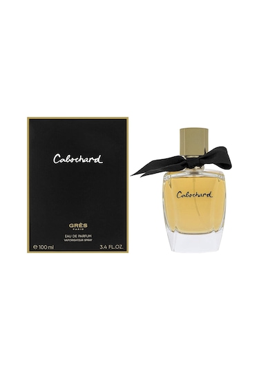 Gres Cabochard Kadın Parfüm EDP 100 ML