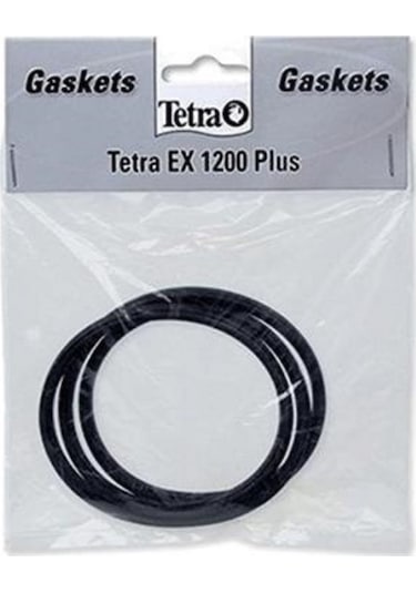 Tetra Ex 1200 Plus Yedek Conta