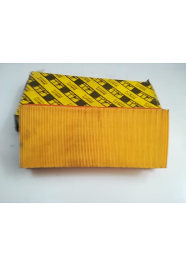 HAVA FİLTRESİ PANDA II / LANCİA YPSİLON 03= 1.2-0.9