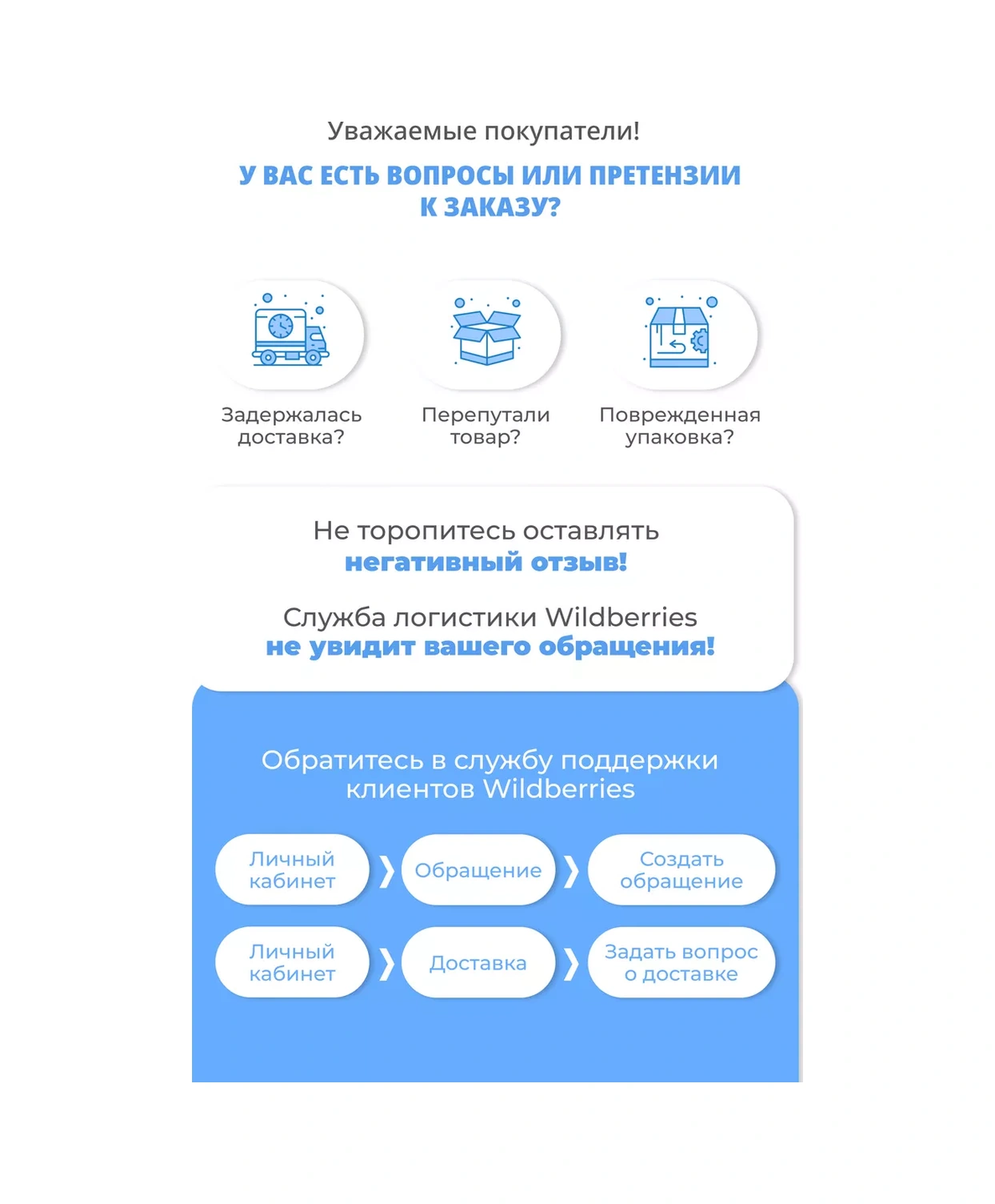 Amway Bulaşık Süngerleri 183647709