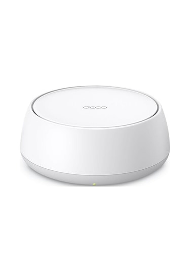 Tp-link Deco Be25 1li Wi-fi 7 Be3600 Tüm Evi Kapsayan Mesh Wifi Sistemi