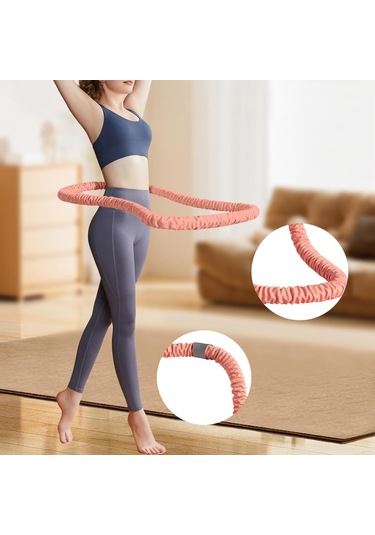 Suntek Erkekler, Kadınlar, Çocuklar Ve Ev İçin Ağırlıklı Pembe