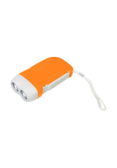 Levenhuk LabZZ SK20 Hayatta Kalma Kiti Çok Renkli