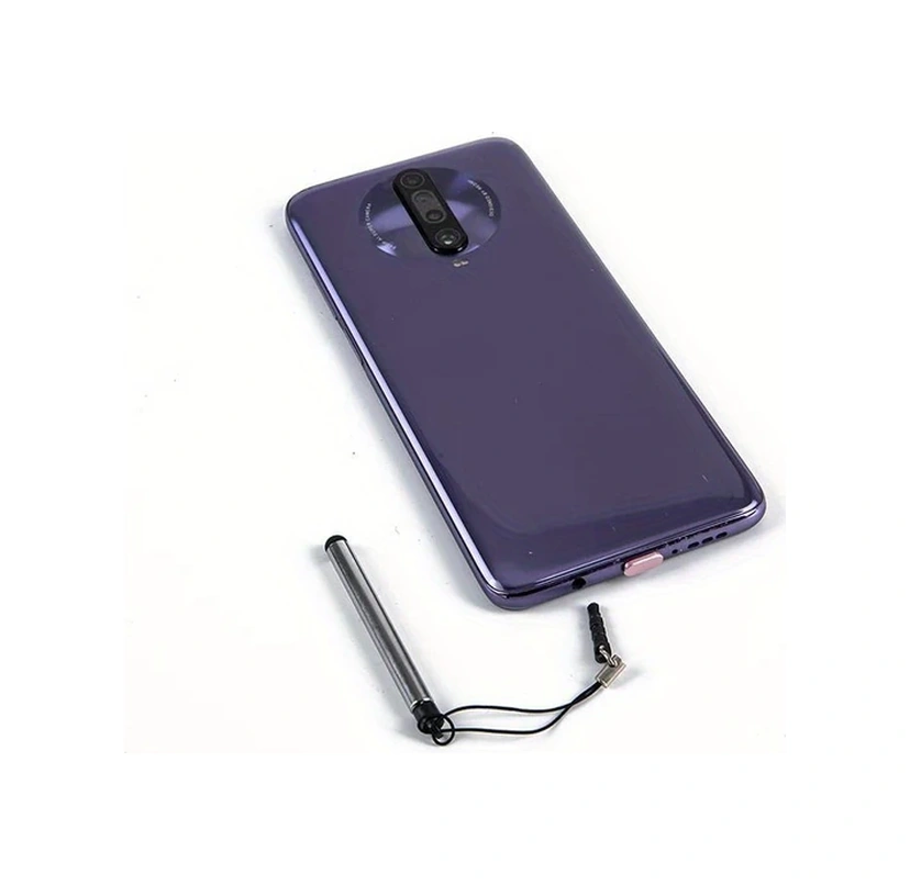 Xuweiwei Teknoloji Kalem Stylus Akıllı Telefon Tablet Çizim Dokunmatik