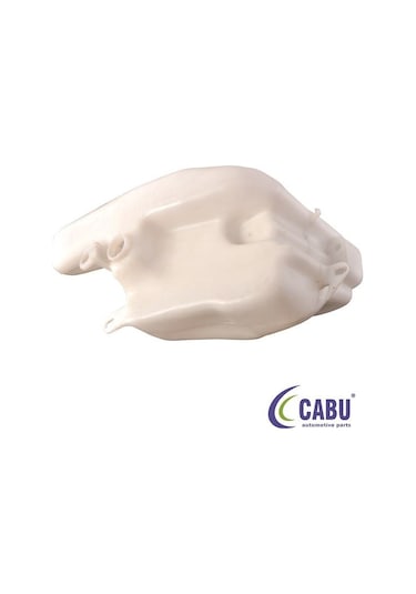 Cabu Su Fıskıye Deposu Kapaksız Tempra Tıpo AOD-CABU 110102