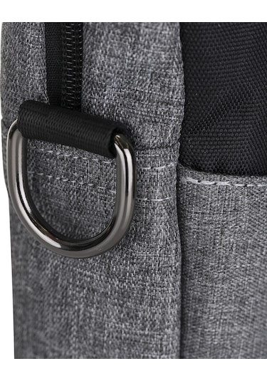 Plm Olena Notebook Çantası 15.6" Inc