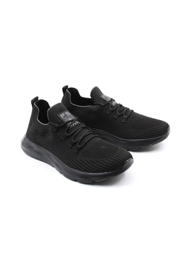 Unisex Sneaker Ayakkabı 925xa68 001