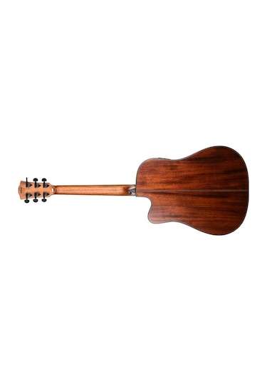 Merida C-25dces Cardenas Serisi Elektro Akustik Gitar