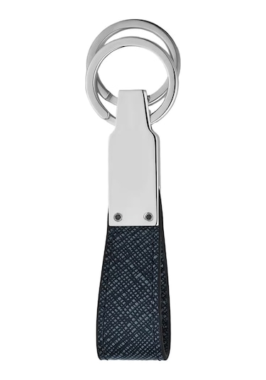 Montblanc Sartorial Loop Anahtarlık 220397