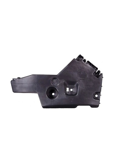 Renault Master Iı 2003- Ön Tampon Braketi Sağ Oem No 8200409288