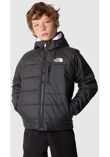 Perrito jacket online