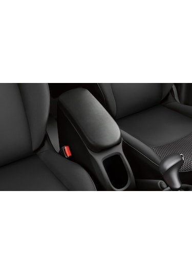 Autogp Renault Kangoo 3 Kolçak Kol Dayama Orta Konsol 2013+ 5709603kng3