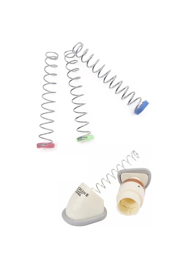 Slimmer Gıdık Giderici Gıdık Eritme Cihazı Gıdı Toparlayıcı Masaj