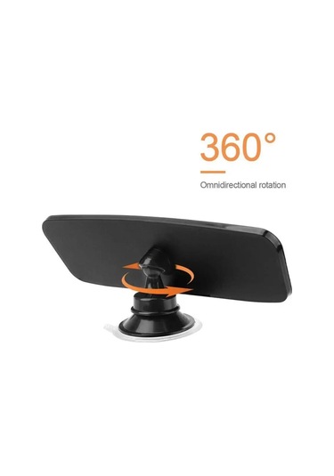 Cam-tec Araç İçin Dikiz Aynası 168969094