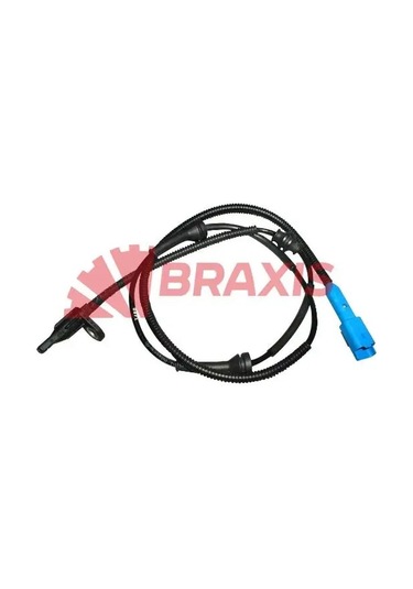 Braxıs Ak0027 Abs Sensoru On 454597
