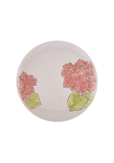 Karaca  Giselle New Bone 26 Parça 6 Kişilik Kahvaltı/Servis Takımı