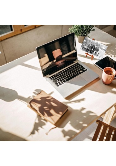 Kişiye Özel Karakalem Tasarımlı Dekoratif Ahşap İroka Ayaklı Çerçeve 2888