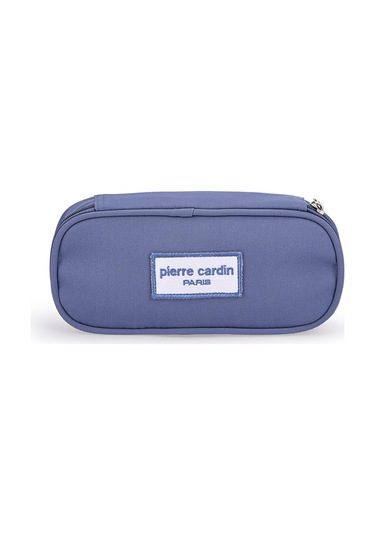 Pierre Cardin Kalemlik Mavı 03pcklm3002-m Mavi