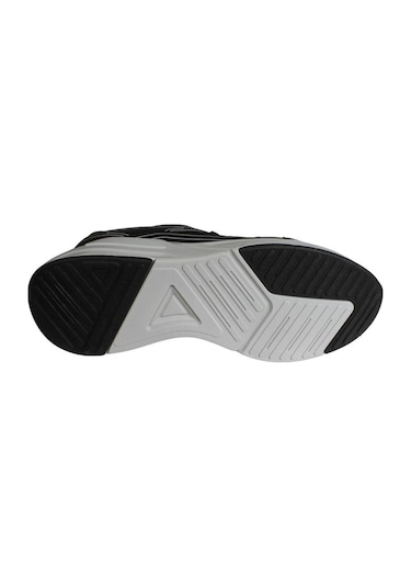 Jump Erkek Gri Siyah Kalın Taban Fileli Memory İç Taban Sneaker Spor Ayakkabı Siyah Jump Erkek Gri Siyah Kalın Taban Fileli Memory İç Taban Sneaker Spor Ayakkabı Siyah