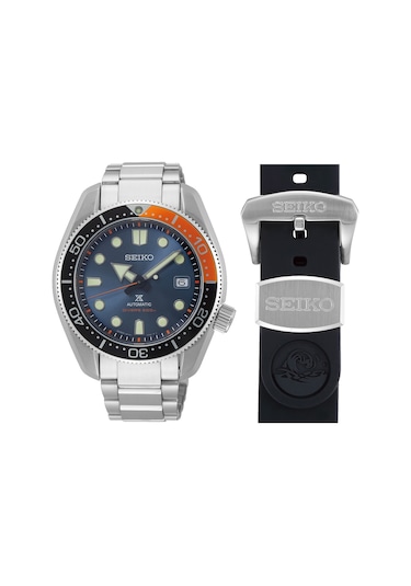 Seiko SPB097J Erkek Kol Saati