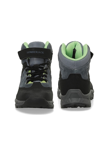 Lumberjack Maxım Hı Jr 4pr Lacivert Erkek Çocuk Outdoor Bot 000000000101895296 Lacivert-lıme Lacivert - Yeşil Lumberjack Maxım Hı Jr 4pr Lacivert Erkek Çocuk Outdoor Bot 000000000101895296 Lacivert-lıme Lacivert - Yeşil