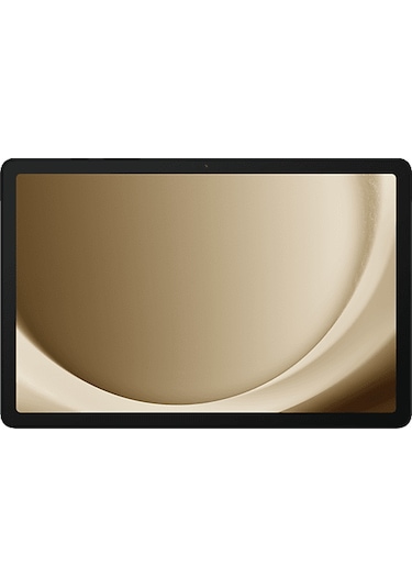 Samsung Galaxy Tab A9+ 6 GB 128 GB Tablet