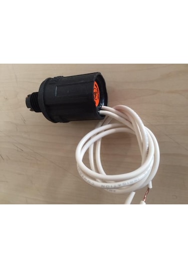 Rain Bird Pga 24 Volt Bobin