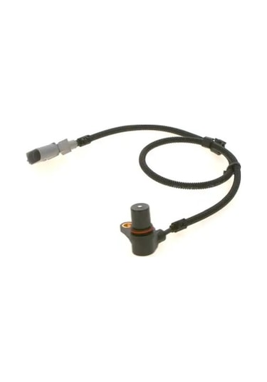 Audi A4 B7 Krank Sensoru 1.6 2005-2008 Alz Bosch 0261210177