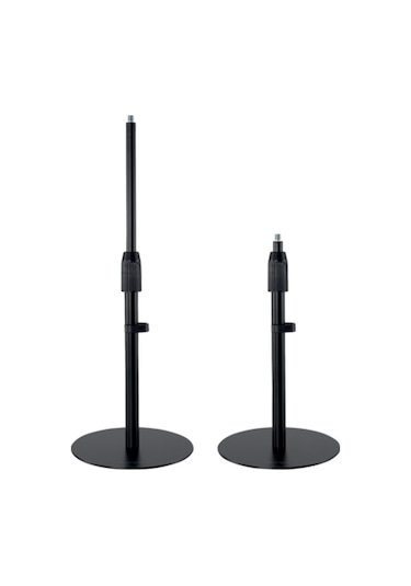 Kensington K87651WW Teleskop Masa Standı
