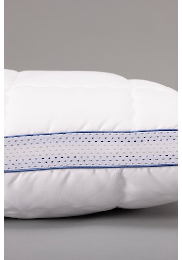 OTHELLO CLIMA ARIA YASTIK 50*70