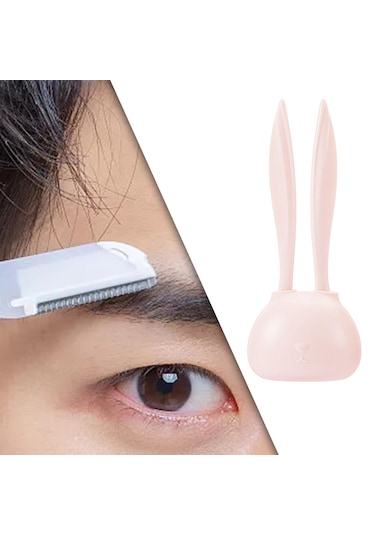 Dolıty Seyahat Için 2 Adet Çok Amaçlı Kaş Pembe